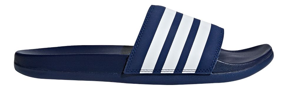 adidas outlet sandals