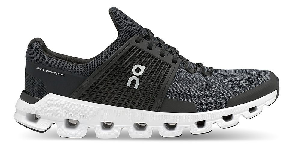 women's on cloudswift running shoe