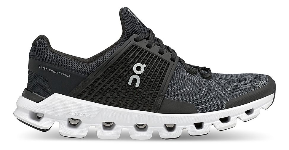 swiss engineering cloud tec