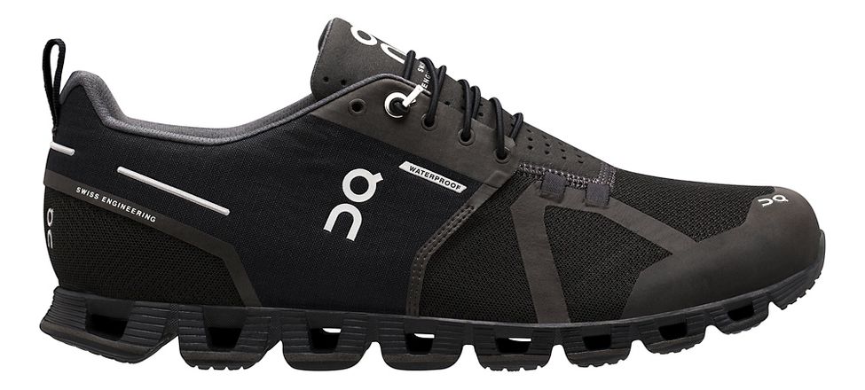 oc running shoes