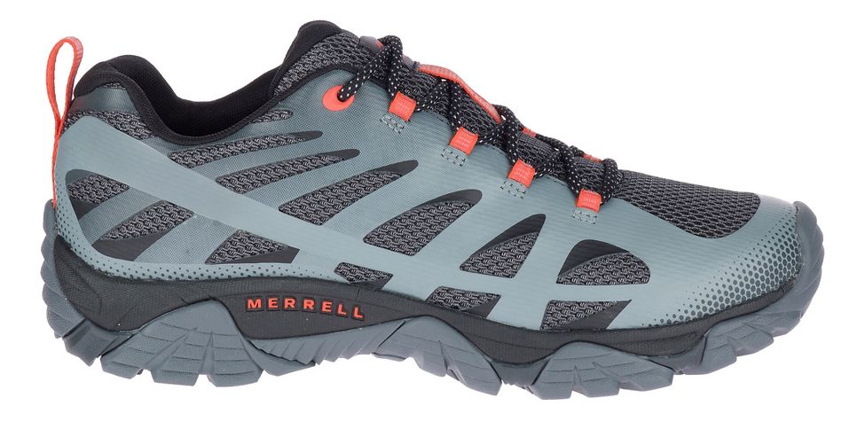 moab edge 2 trail shoe