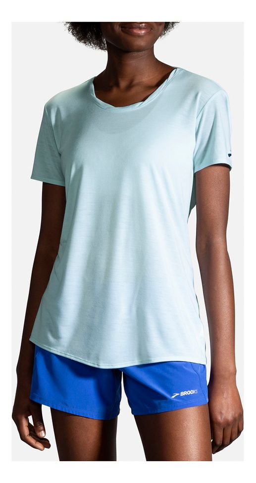 womens sports tops uk