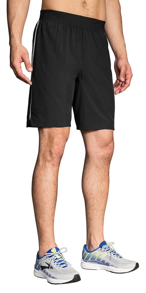 Brooks Equip 9 Shorts Shorts Sports & Outdoors kmotors.co.th