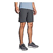 adidas 9 inch running shorts adidas 9 inch running shorts