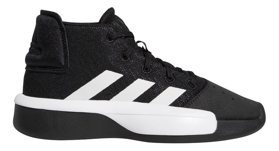 adidas pro court