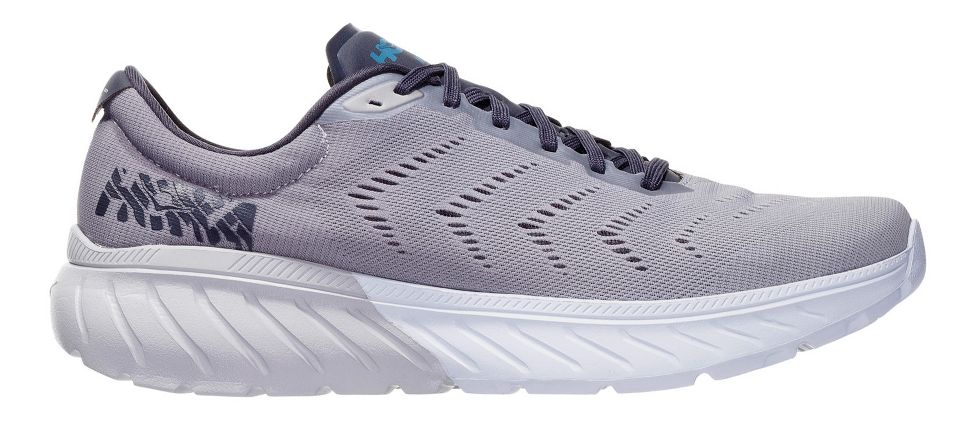 hoka one one mach 2 mens