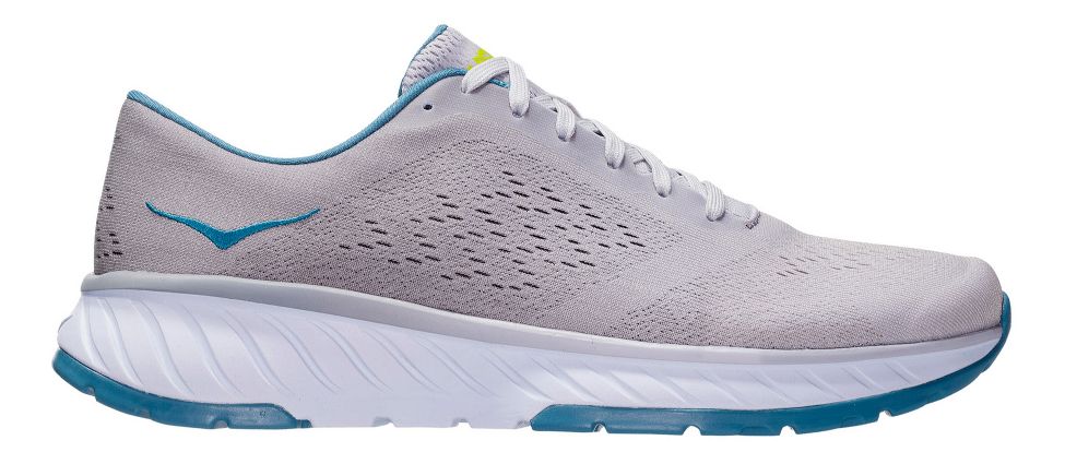 hoka cavu 2 mens