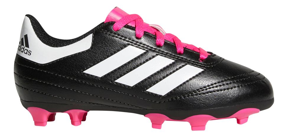 adidas shoes price 1000 to 2000