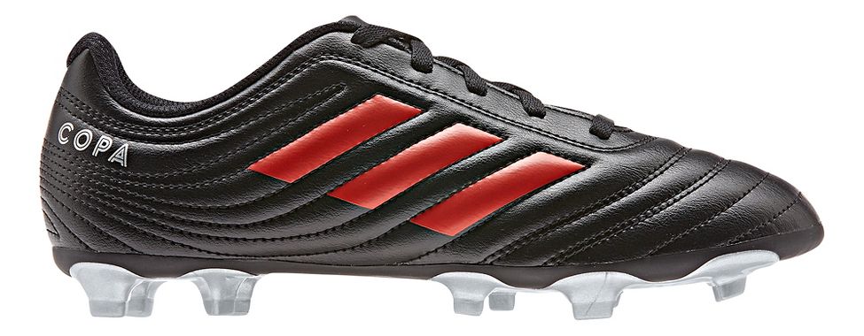 size 9c soccer cleats