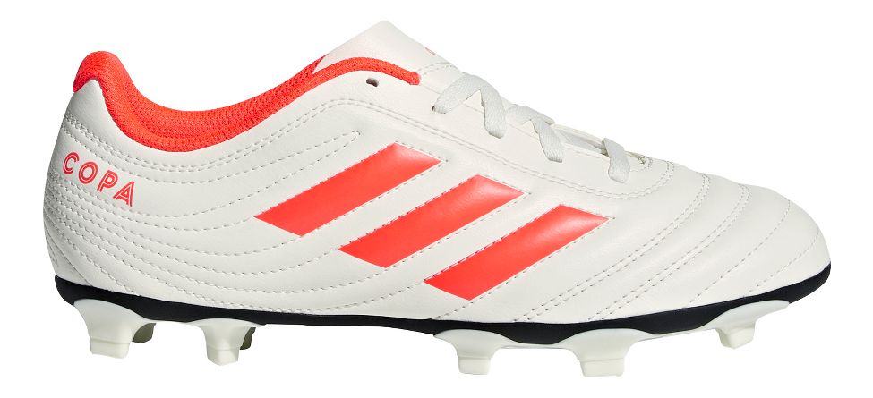 kids adidas copa