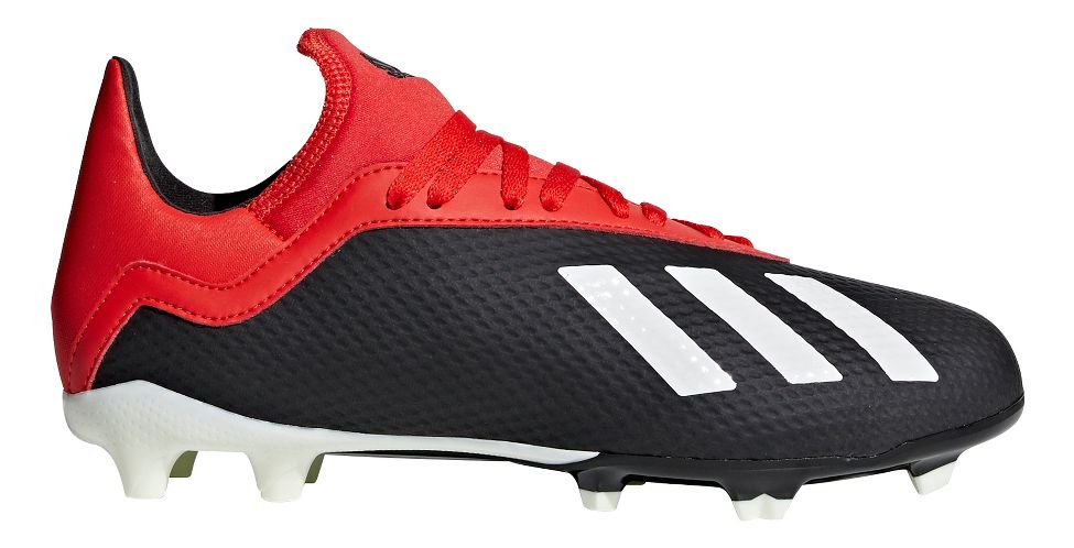 decathlon adidas copa