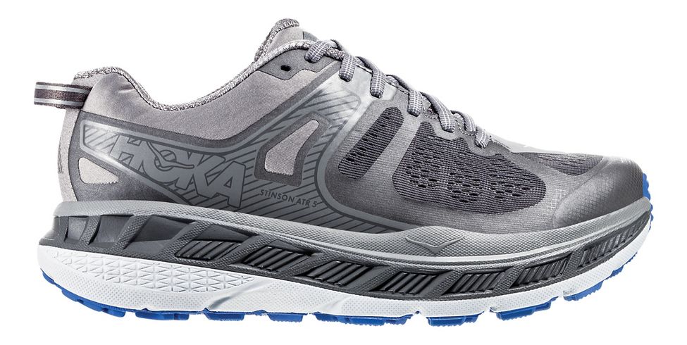 women's stinson atr 5