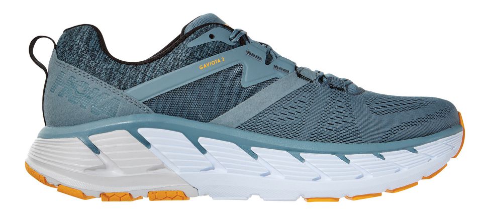 hoka clearance mens
