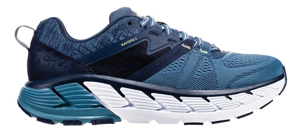 hoka one one gaviota sale