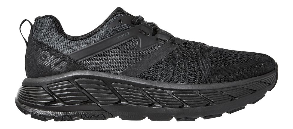 women's hoka gaviota 2 sale