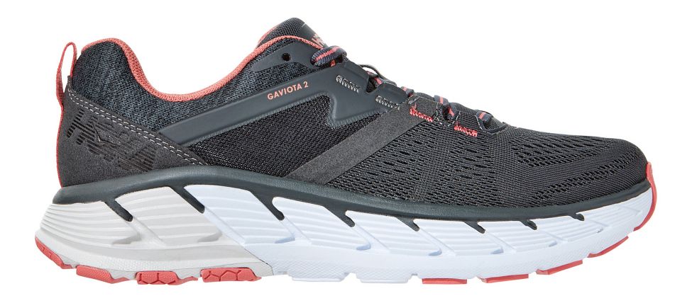 hoka one clearance shoes