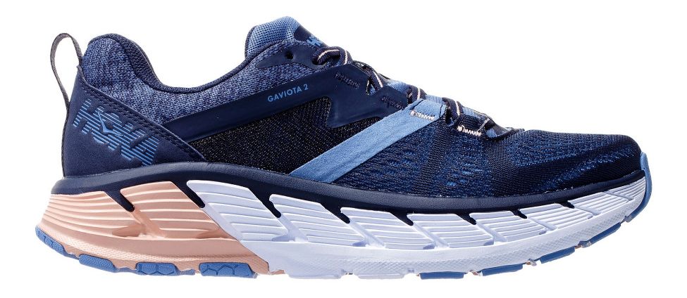 hoka one gaviota 2 women's