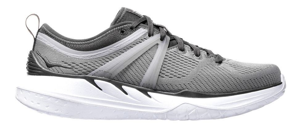 women's hoka one one tivra