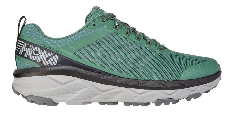 hoka one one challenger atr women's