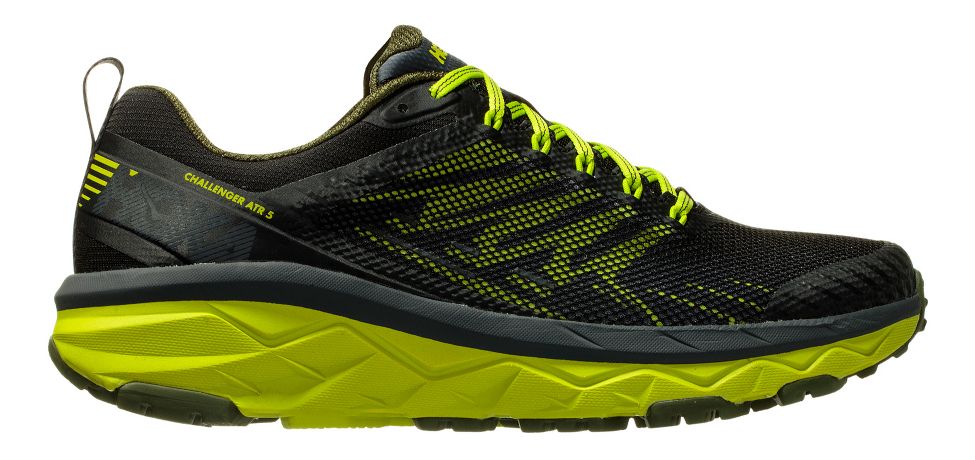 Image of Hoka One One Challenger ATR 5