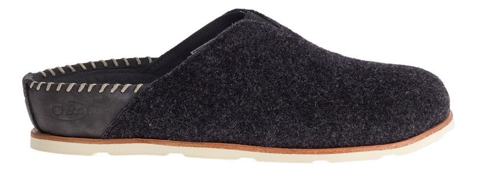 chaco harper slipper