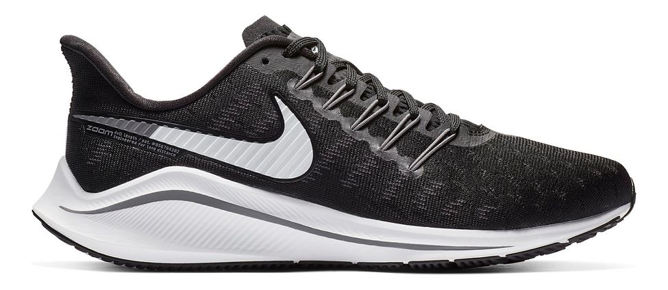 Image of Nike Air Zoom Vomero 14