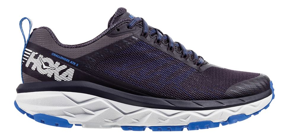 Image of Hoka One One Challenger ATR 5