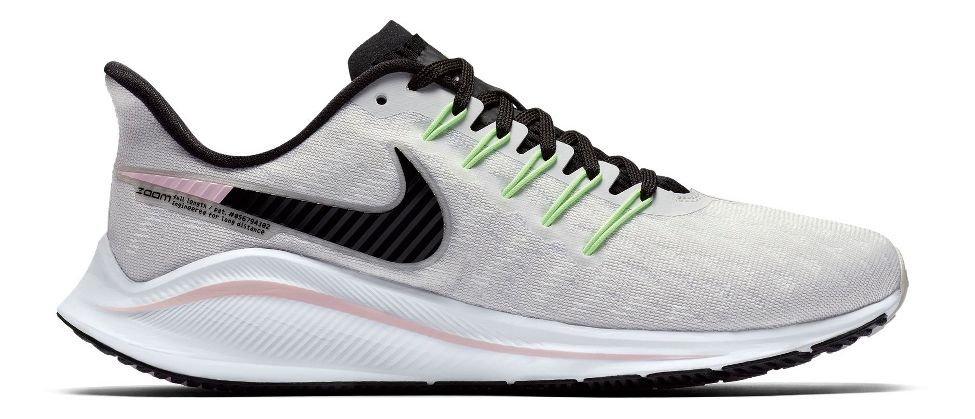 nike air zoom vomero 14 dame