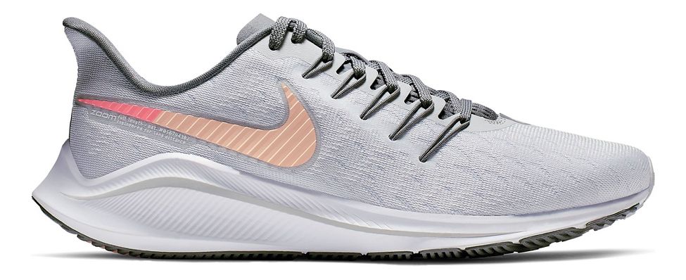 nike zoom vomero 8 womens