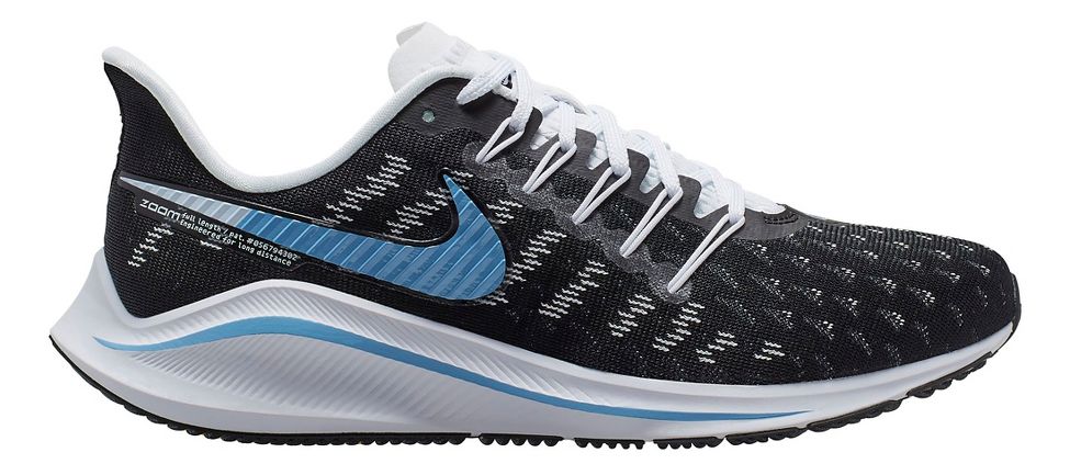 nike women's zoom vomero 14