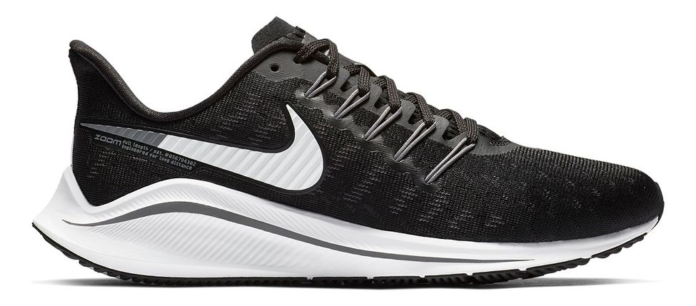air zoom vomero 14 womens