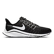 Womens Nike Air Zoom Vomero 14 Running Shoe