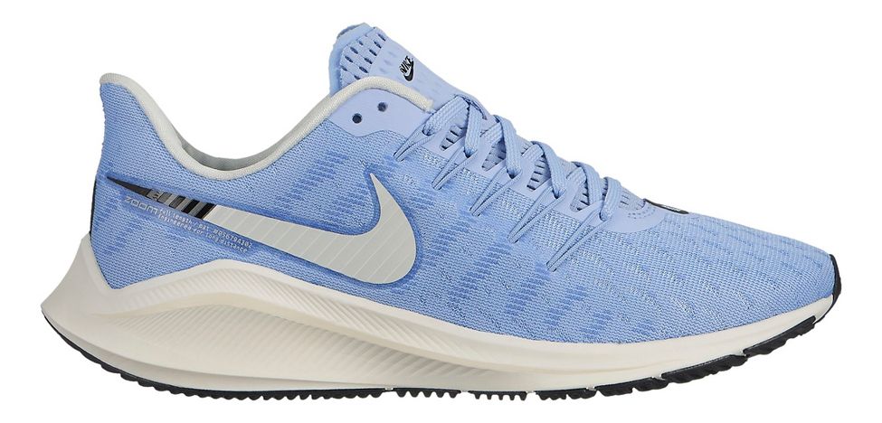 nike member free shipping
