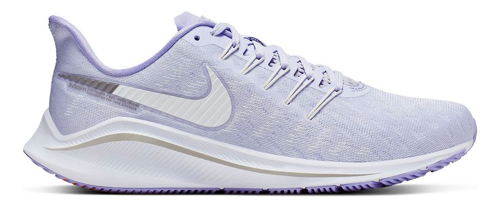air zoom vomero 14 womens