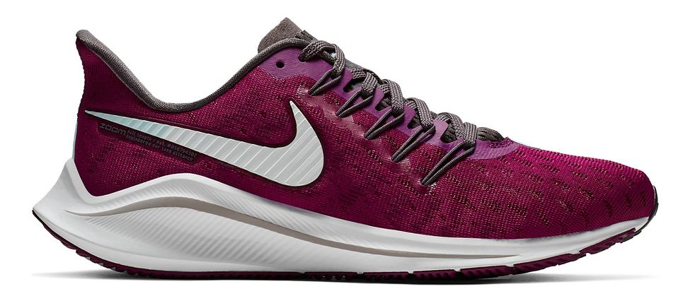 nike air zoom vomero 14 women's running