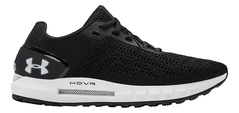 womens under armour hovr sonic