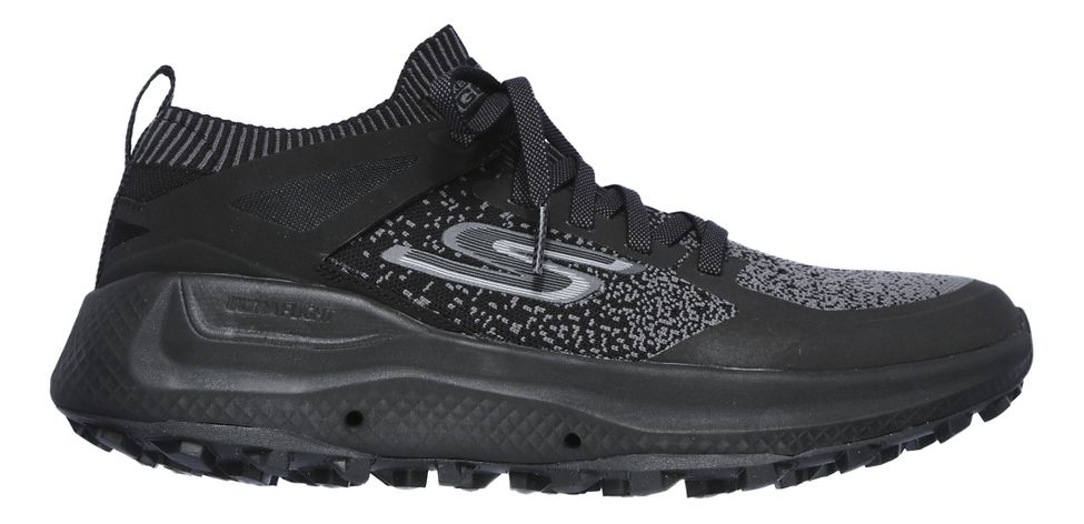 skechers max trail ultra 5