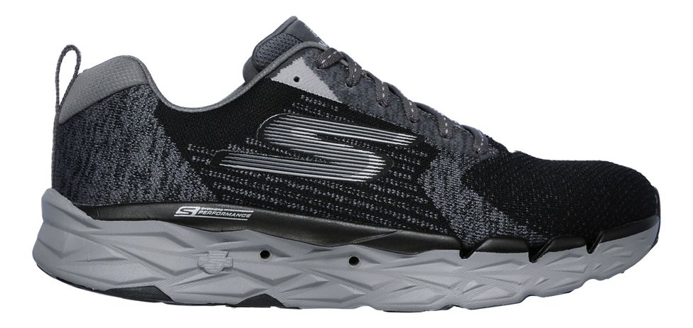 Skechers gorun maxroad sales ultra 3