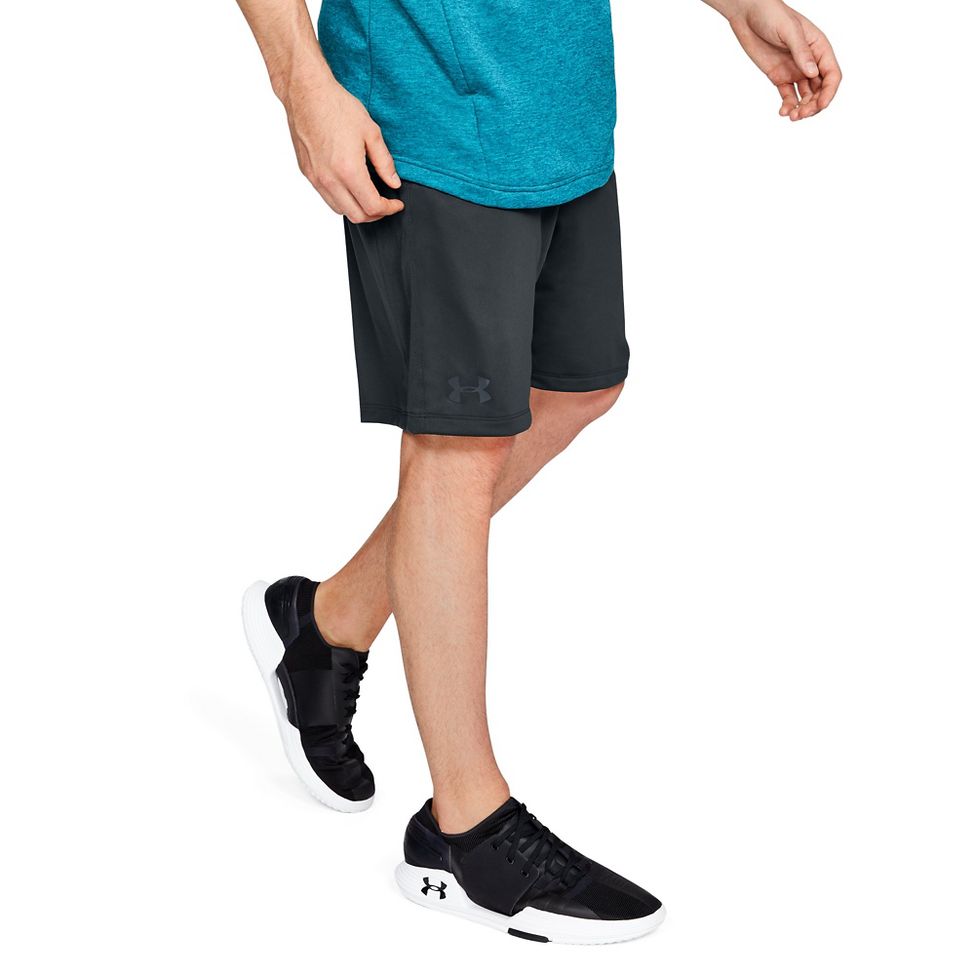 Image of Under Armour MK1 Short