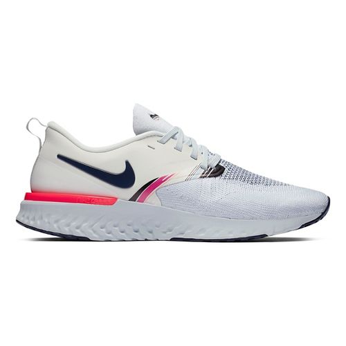 nike flyknit 1 womens