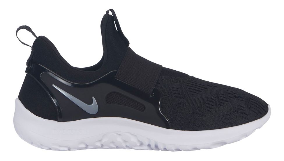 nike freedom slip on