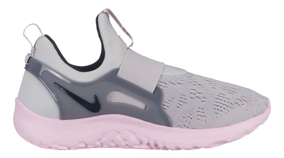 Nike Renew Freedom Womens Running Shoes Reviews Nike Renew Freedom Womens Running Shoes Reviews