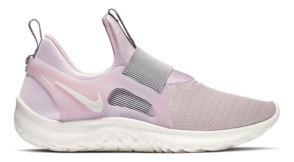 nike freedom slip on sneaker