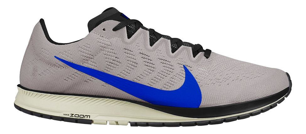 nike air zoom streak 7