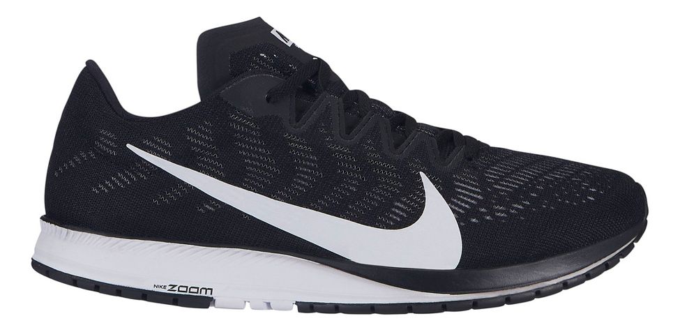 nike air zoom streak 7 racing
