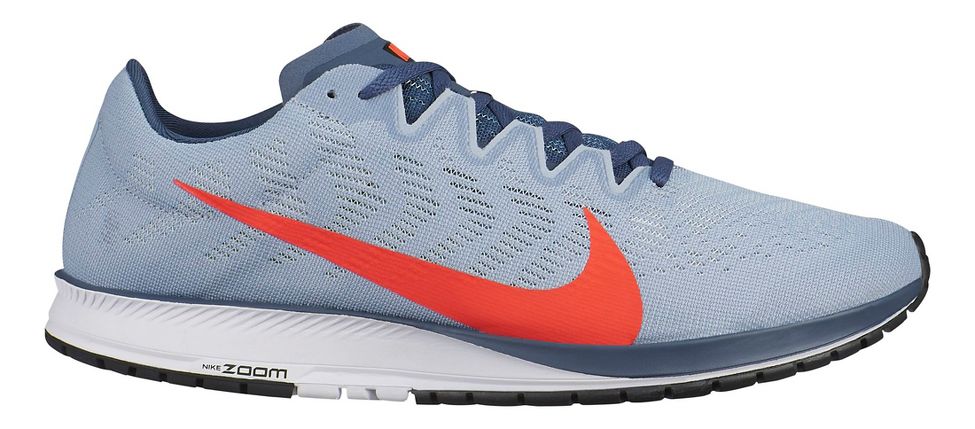 zoom streak 7
