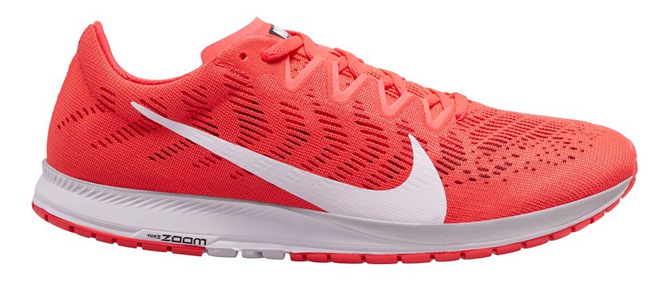 nike air zoom streak 7 racing