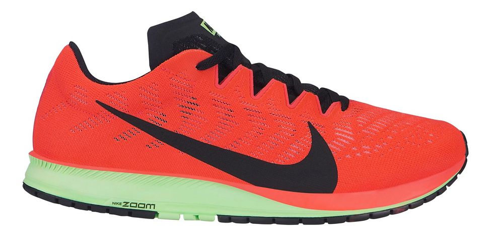 zoom streak 7