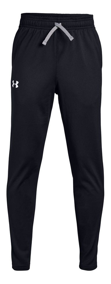 under armour brawler tapered pants