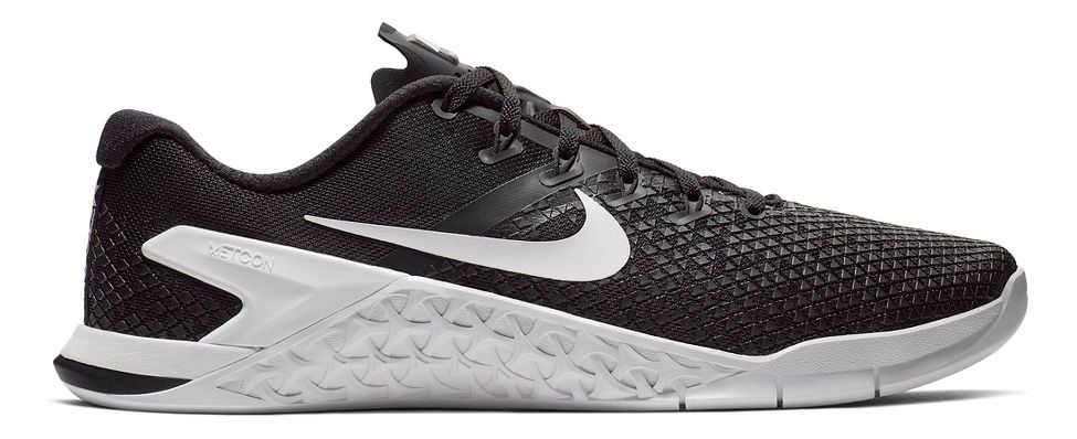 nike metcon 4 xd men's